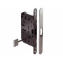 Magnetic BB lock with soft closing handle KOBLENZ KM 001 CM A