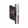 Magnetic PZ lock with soft closing handle KOBLENZ KM 002 CM A