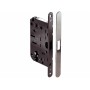 Magnetic PZ lock with soft closing handle KOBLENZ KM 002 CM A