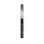 Magnetic lock cover KOBLENZ KM COVER