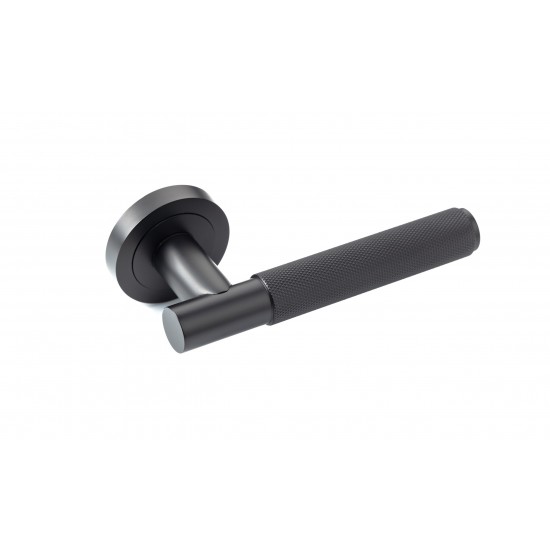 Door handle NATT AL12A155