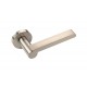 Door handle NATT 15A037