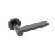 Door handle NATT 15A037