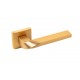 Door handle NATT N40A028