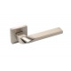 Door handle NATT N40A028