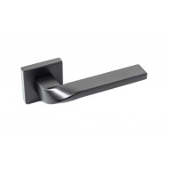 Door handle NATT N40A028