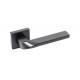 Door handle NATT N40A028