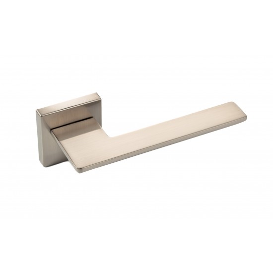 Door handle NATT N40A127