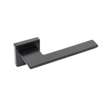 Durvju rokturis NATT N40A127