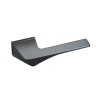 Door handle NATT Valinta 117