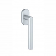 Window handle APRILE ARABIS R Matt Chrome