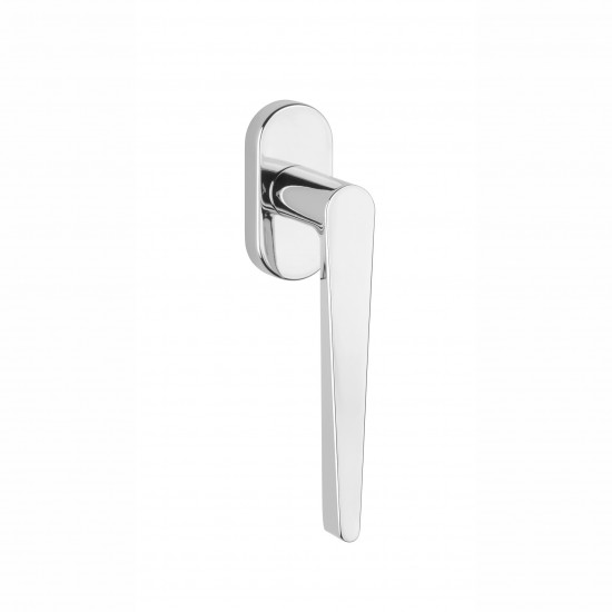 Window handle APRILE ARNICA R