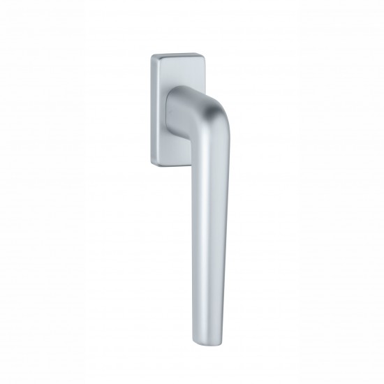 Window handle APRILE FUNKIA Q