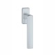 Window handle APRILE HOSTA Q