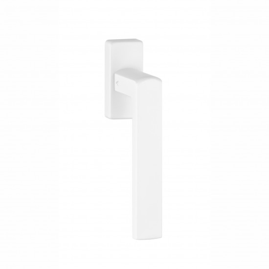 Window handle APRILE HOSTA Q