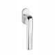 Window handle APRILE INULA R