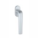 Window handle APRILE INULA R