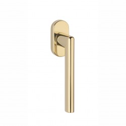 Window handle APRILE KALMIA R