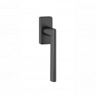 Window handle APRILE PRIMULA Q