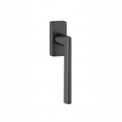 Window handle APRILE PRIMULA Q