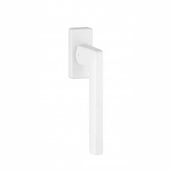 Window handle APRILE PYROLA Q