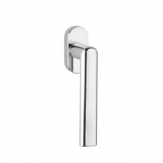 Window handle APRILE SILENA R