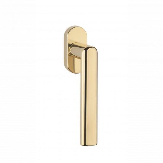 Window handle APRILE SILENA R