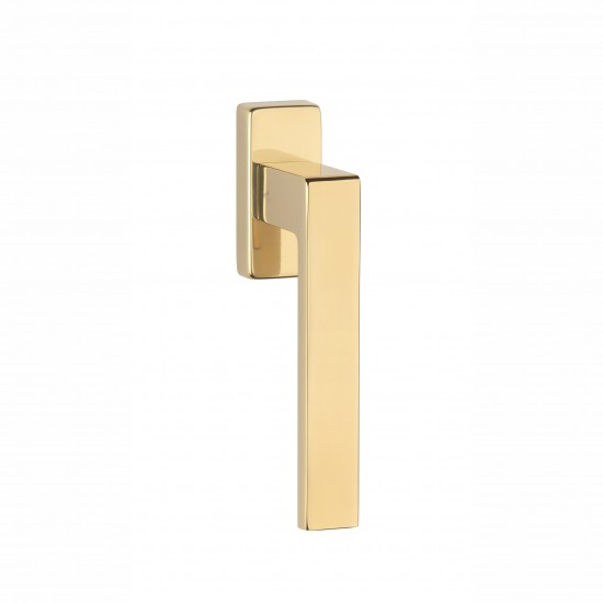 Window handle APRILE SULLA Q