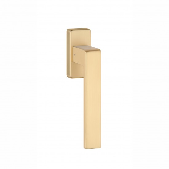 Window handle APRILE SULLA Q