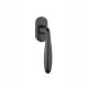 Window handle APRILE VERBENA R