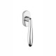 Window handle APRILE VERBENA R