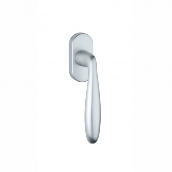 Window handle APRILE VERBENA R