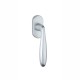 Window handle APRILE VERBENA R