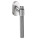 Window handles