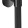 Titanium black  + 40.00 € 