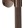 Titanium chocolate  + 40.00 € 