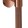 Titanium copper  + 40.00 € 