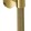 Titanium gold  + 40.00 € 