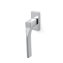 Window handle OLIVARI Adamant K216