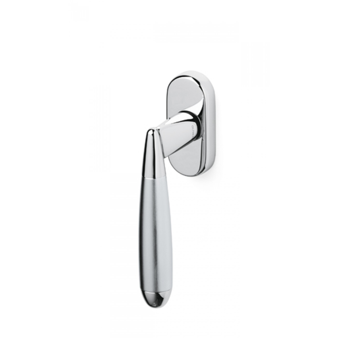 Оконные ручки от детей. Windows handles что это. Ручка съемная для окон. Windows handles что это. Ручка оливари антрацит.