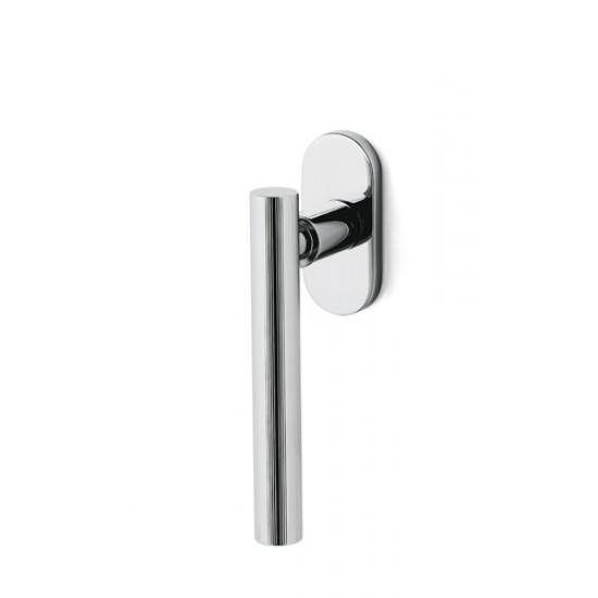 Window handle OLIVARI Atena Ligne K1ALB