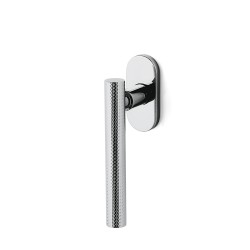 Window handle OLIVARI Atena Rank K1ARB