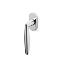 Window handle OLIVARI Aurelia K185