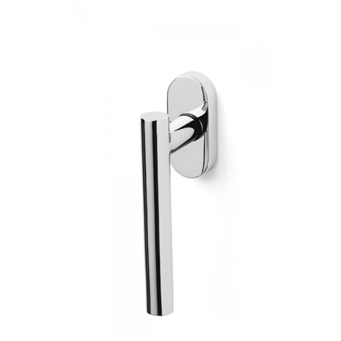 Оконные ручки для алюминиевых окон. Windows handles что это. 01b 300. Ручка olivari atena rank. Ручка оконная "hermo" 40, коричневая.