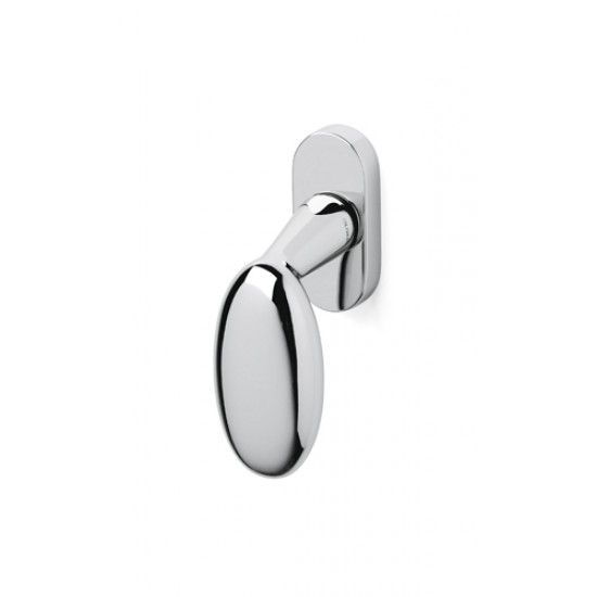 Window handle OLIVARI Blindo K178