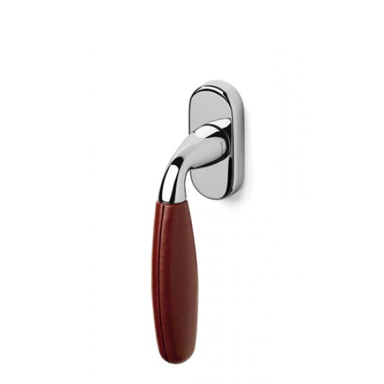 Window handle OLIVARI Club K181