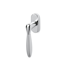 Window handle OLIVARI Comet K183