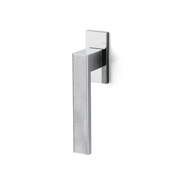 Window handle OLIVARI Minerva K205