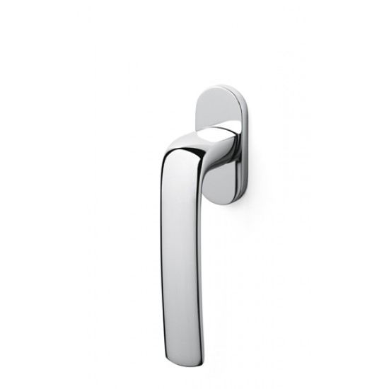 Window handle OLIVARI Diva K256B