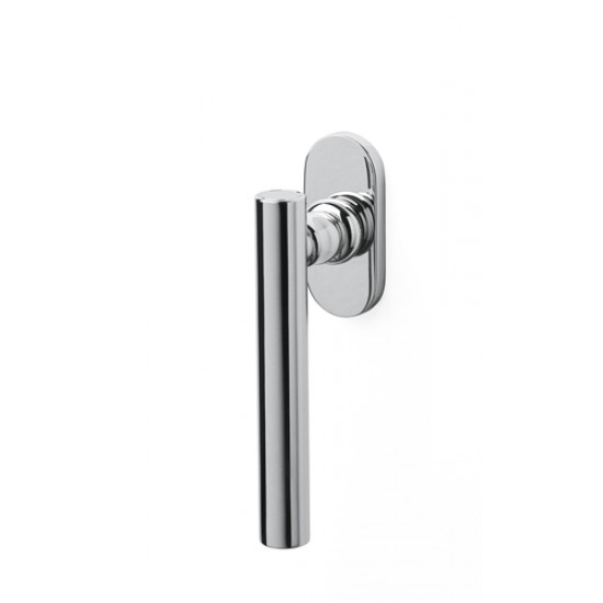 Window handle OLIVARI Dolce Vita K243B